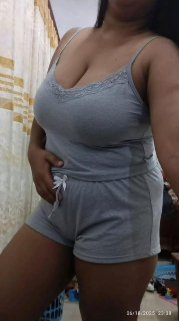 6a5eea6ce080c5RD9FZaeNj1784605292.jpg