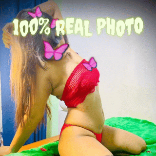 6a5ef9ed0b30fKSpCNUCtyU1784609261.gif
