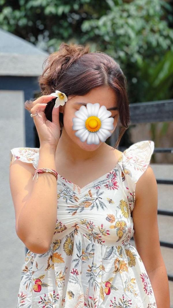 6a5efbbede8e7kBeV4C6sWK1784609726.jpg