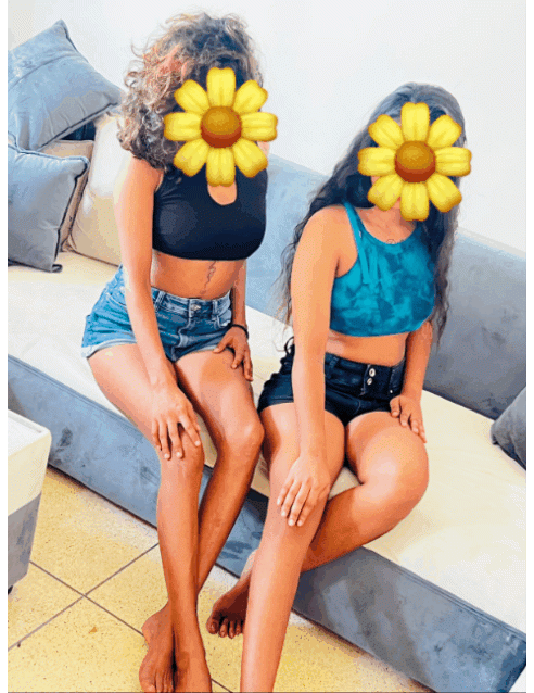 6a5f103f59ab0Xvugczzsrb1784614975.gif