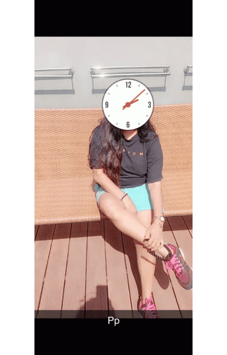 6a5f36dc4e140rA76HoVjdq1784624860.gif