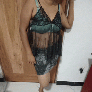 6a5f86f617492CmZqTORVOQ1784645366.gif