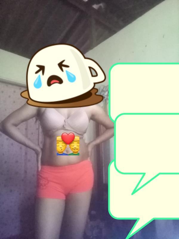 6a605d8fa5359CwEKblHwnU1784700303.jpg