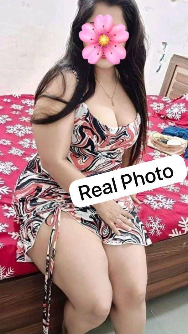6a606963a6ed8GKk95ZEh8T1784703331.jpg
