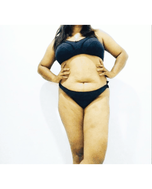 6a6079f9c4babASD5Tn8bbw1784707577.gif