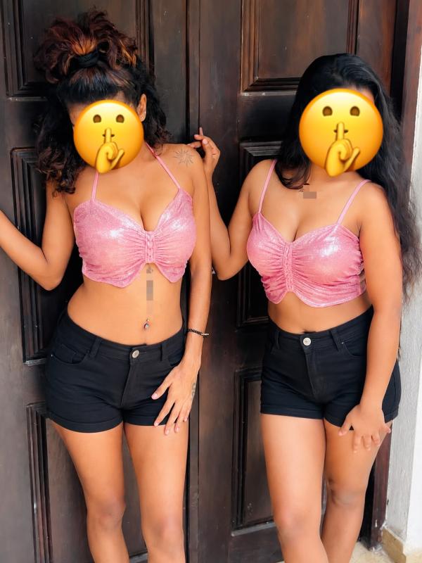 6a60b46d3de452k4bYMeqdZ1784722541.jpg