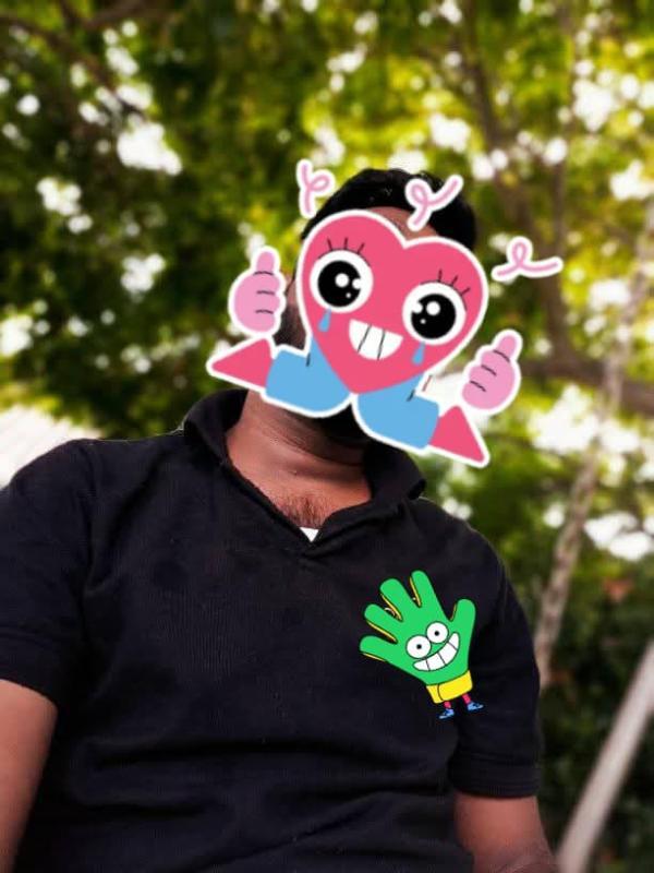 6a60d3f8974daaPxkNQ8vPZ1784730616.jpg