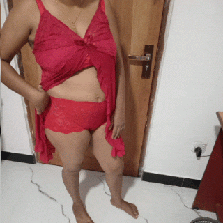 6a60d837796884qNZAyYIaU1784731703.gif