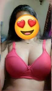 6a60da0b01837IOyGhB5lPG1784732171.jpg