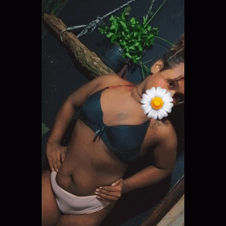 6a610001d8ad42uIDOA22lp1784741889.gif