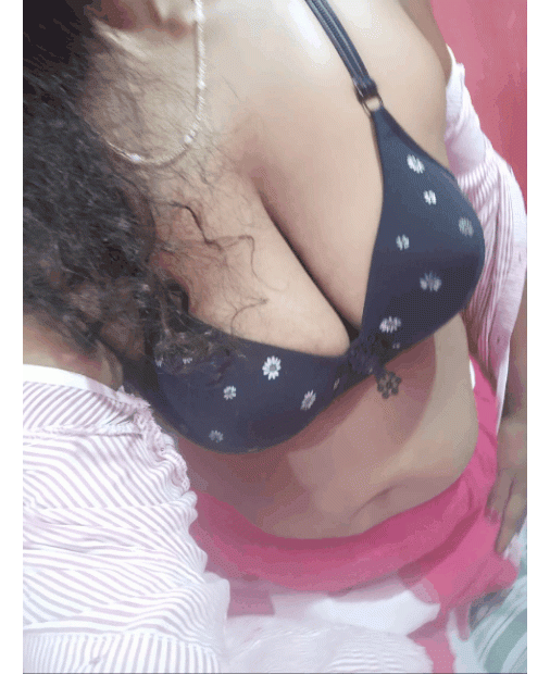6a615333627a01BY4kl9l091784763187.gif
