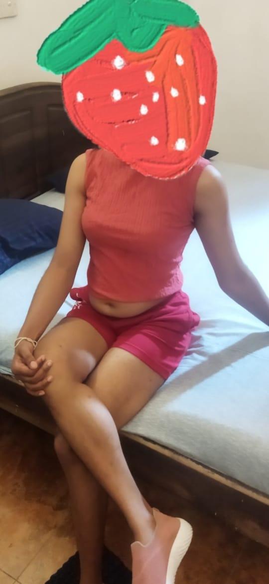 6a61bf5ecc685BEG4kte6lz1784790878.jpg