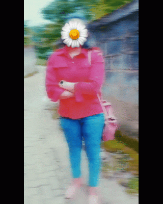 6a61c31ce72ceNO2iwFWEoH1784791836.gif