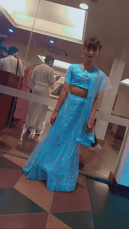 6a61e85b42717vydssApYrC1784801371.gif