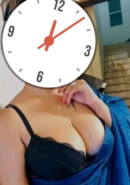 6a624c1dbd983VzcYorwGHC1784826909.jpg