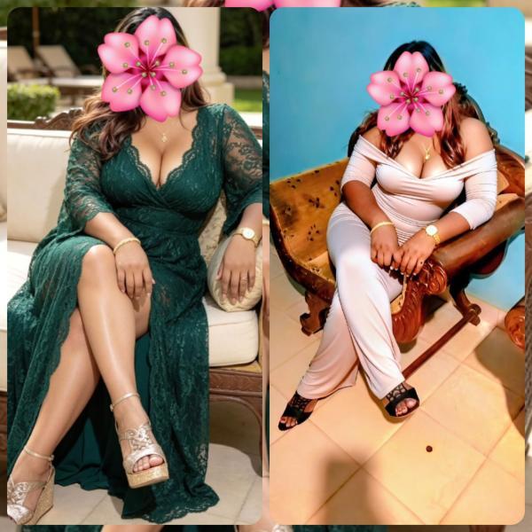 6a6260fad672936IdIzngbf1784832250.jpg