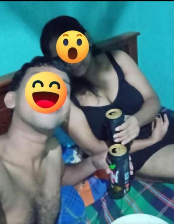 6a62d7f00ca64PfwFekzLPJ1784862704.jpg