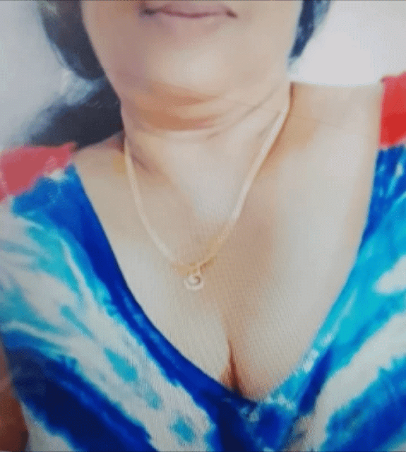 6a62eff6d223f0HH8RDmJ2b1784868854.gif