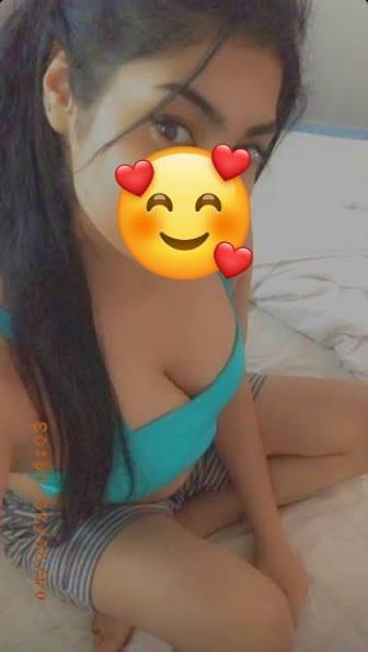6a63457f55760uUbxf7daza1784890751.jpg