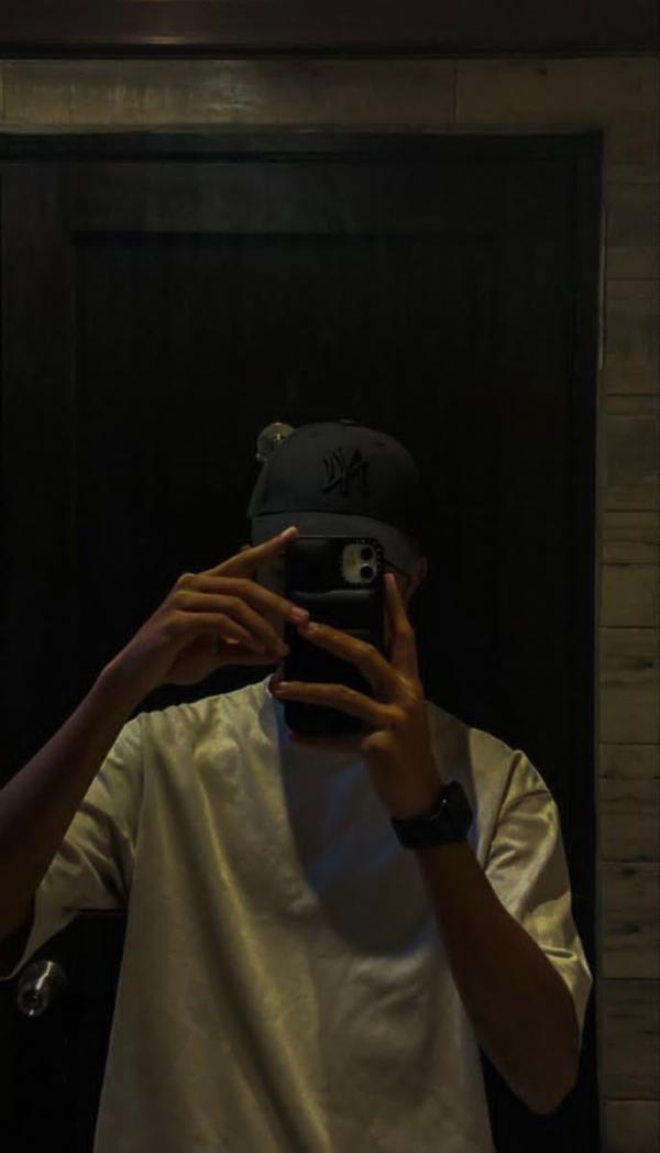 6a63db05926d7cbHckwcQsy1784929029.jpg