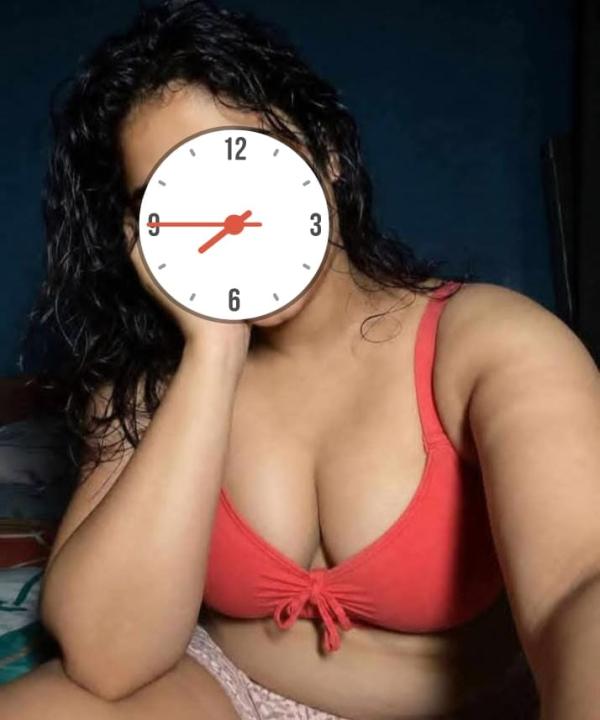 6a641cd8455b9N9m6919uRs1784945880.jpg