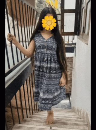6a64681c70847j6zfdqdoas1784965148.gif