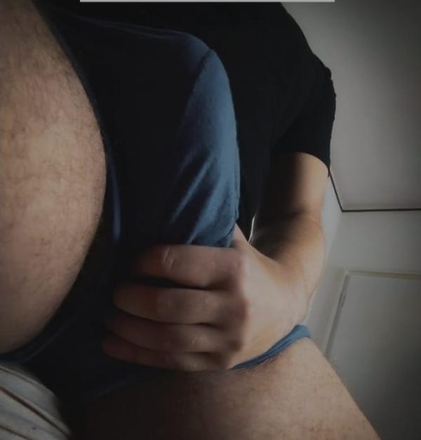 6a64ff68cfc7aILJO2mQoaE1785003880.jpg