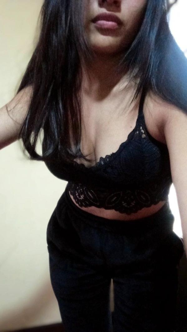 6a65cd44873d6MZV0YpPTyK1785056580.jpg