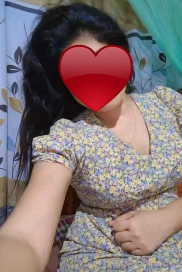 6a6626c0e1cffBCqY1MvlKQ1785079488.jpg