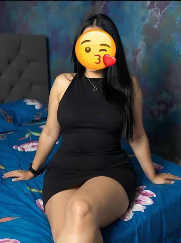 6a66dffea9c74ZiMlmISjRc1785126910.jpg