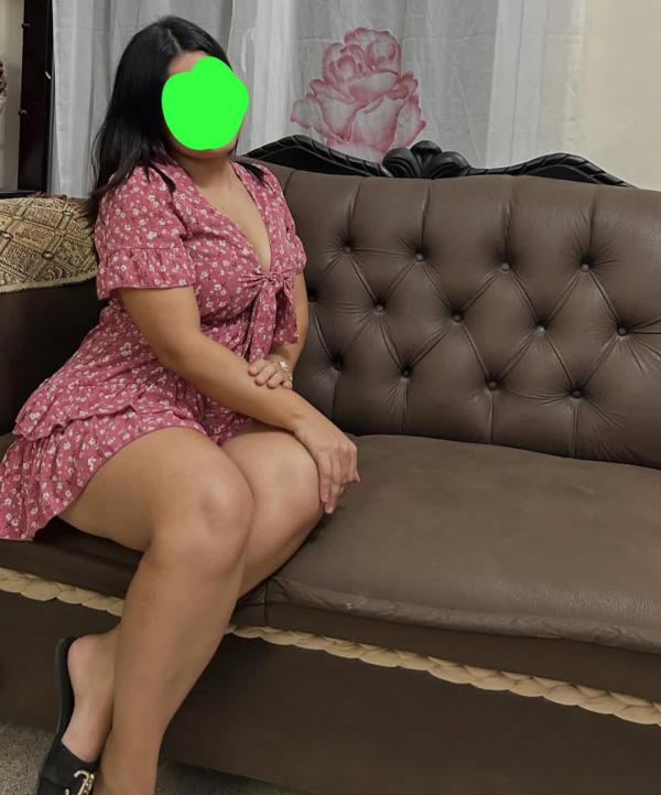 6a66f819045fbS9GOSghRBw1785133081.jpg