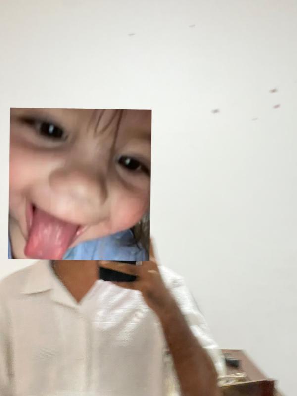 6a670a5dbdd094MTAo8DIzm1785137757.jpg