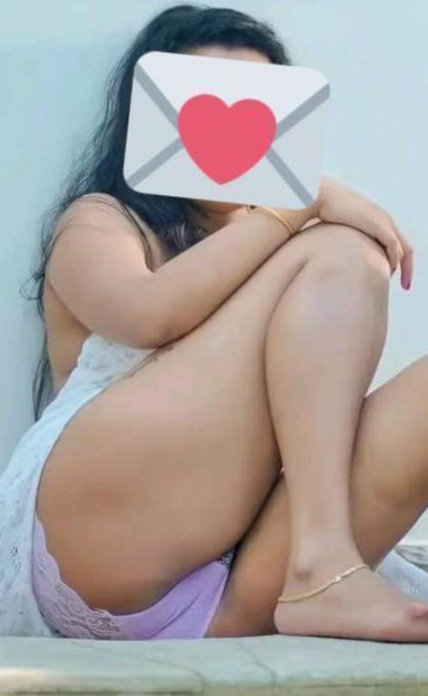 6a67688cc9006FgMitbkvsj1785161868.jpg