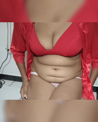 6a678e84310ae44OeWCs3E81785171588.gif