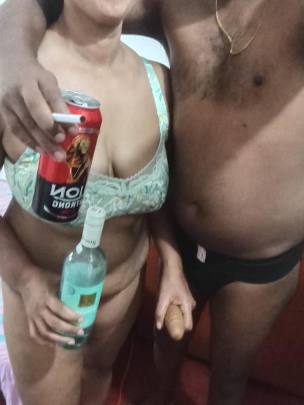 6a68bd0ac8d8f3OhMI2feMW1785249034.jpg