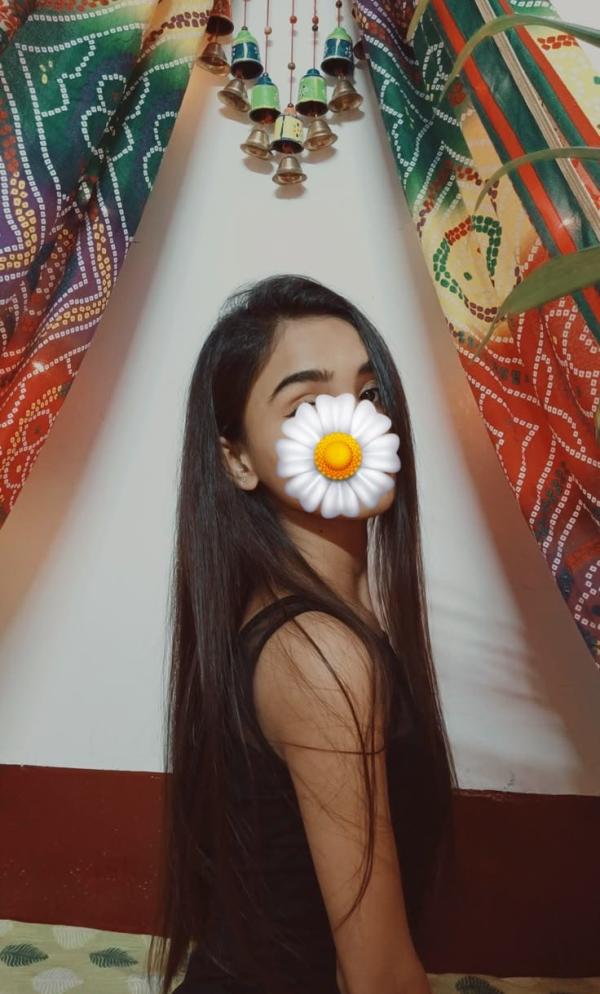 6a6988e185291tjFWjeY0uf1785301217.jpg