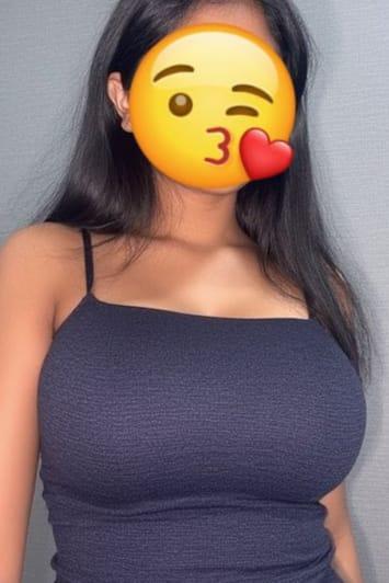 6a6a16d7e999fm0mCFwC8Xl1785337559.jpg