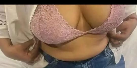 6a6a47b7c5dfbY1wHQsvBlc1785350071.jpg