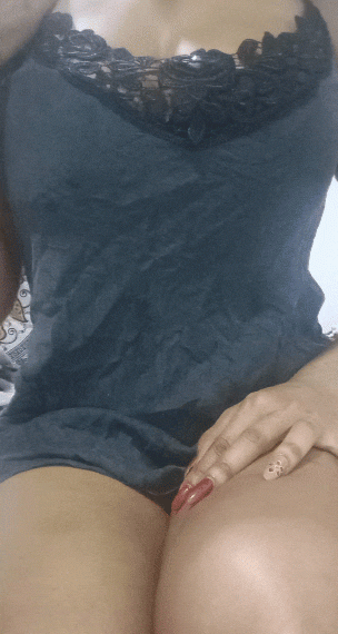 6a6aa99523176atZkdgUnVv1785375125.gif