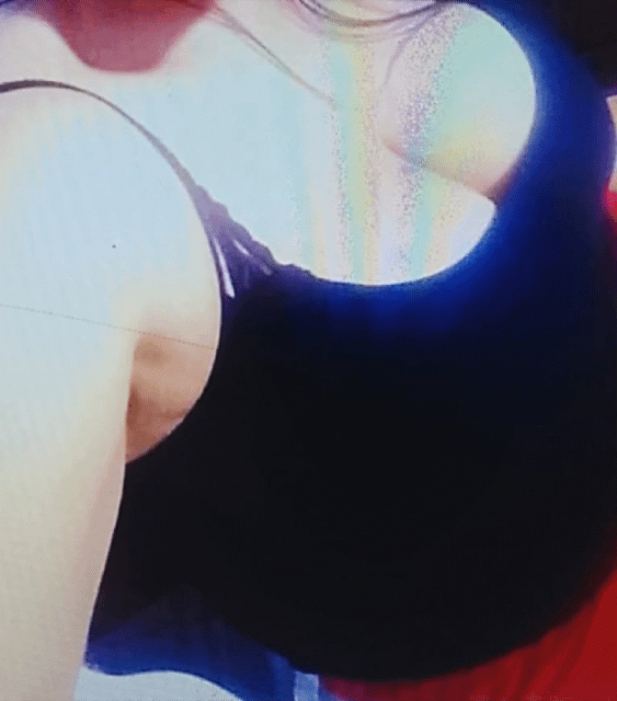6a6ad60b58389J4bD1PZ4YF1785386507.gif