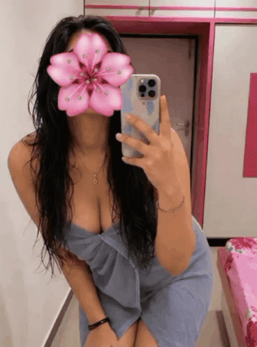 6a6ae358e84dfmDZyr4as7O1785389912.gif