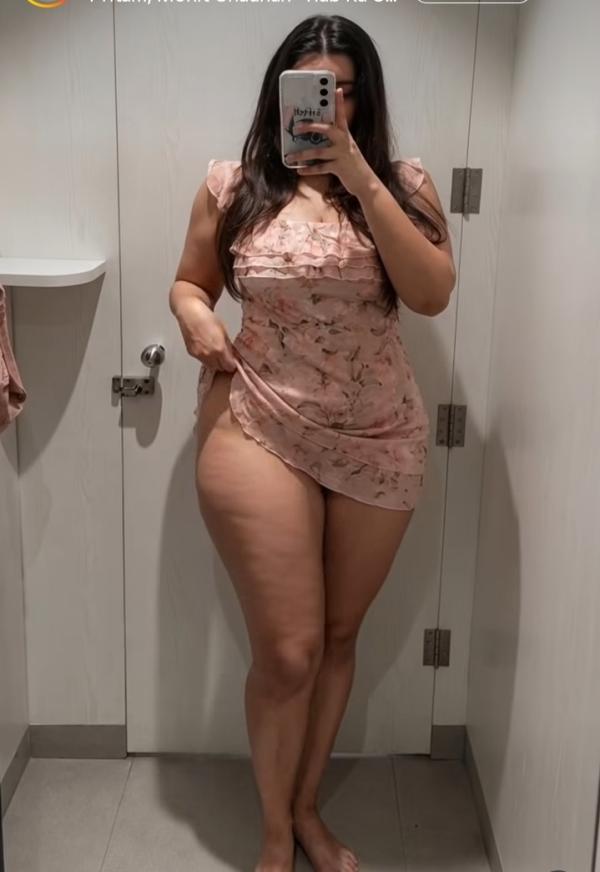 6a6b010c1397e5t0QtLT1DZ1785397516.jpg