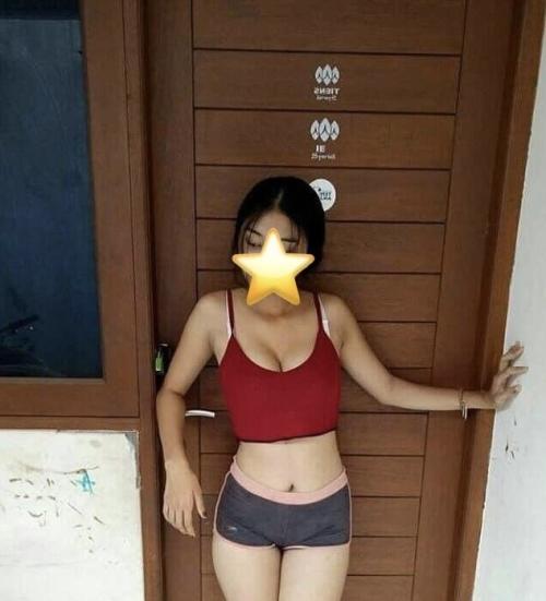 6a6b3862ade70P2NNYZP2IL1785411682.jpg