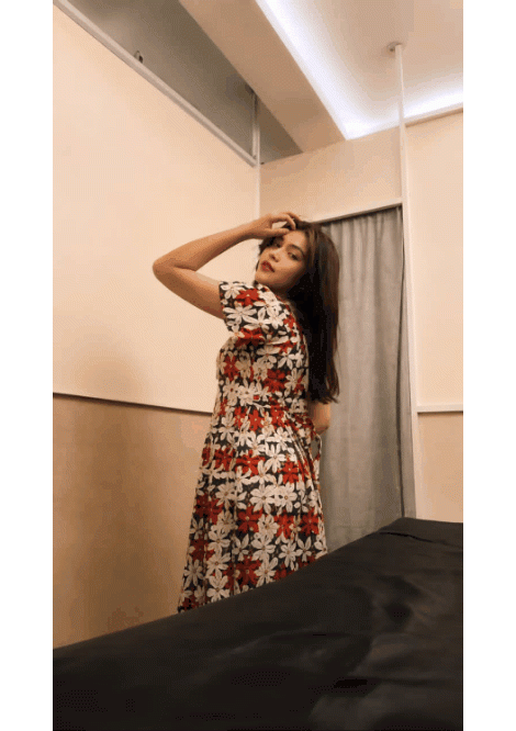 6a6b47d280b11T2Vmx0MFwt1785415634.gif