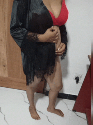 6a6b71e2f2479q3fKsGMLfK1785426402.gif