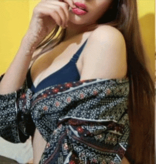 6a6c0a5d30accDqqbCV6pTv1785465437.gif