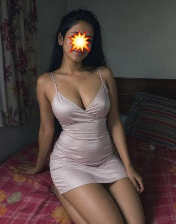 6a6c5a8fc7c56VCjf0Rbvkn1785485967.jpg
