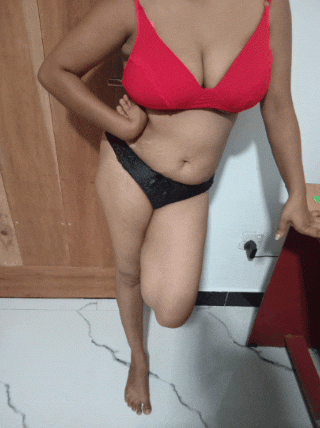 6a6c9e1347df8kyzeLawRvf1785503251.gif