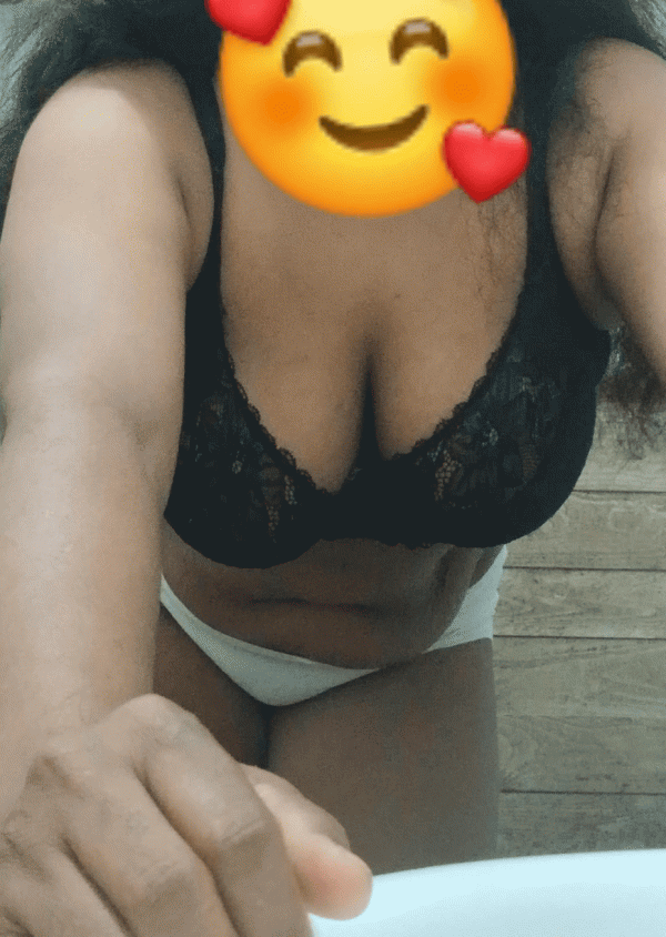 6a6cacb76491b00yWZAV9xI1785506999.gif