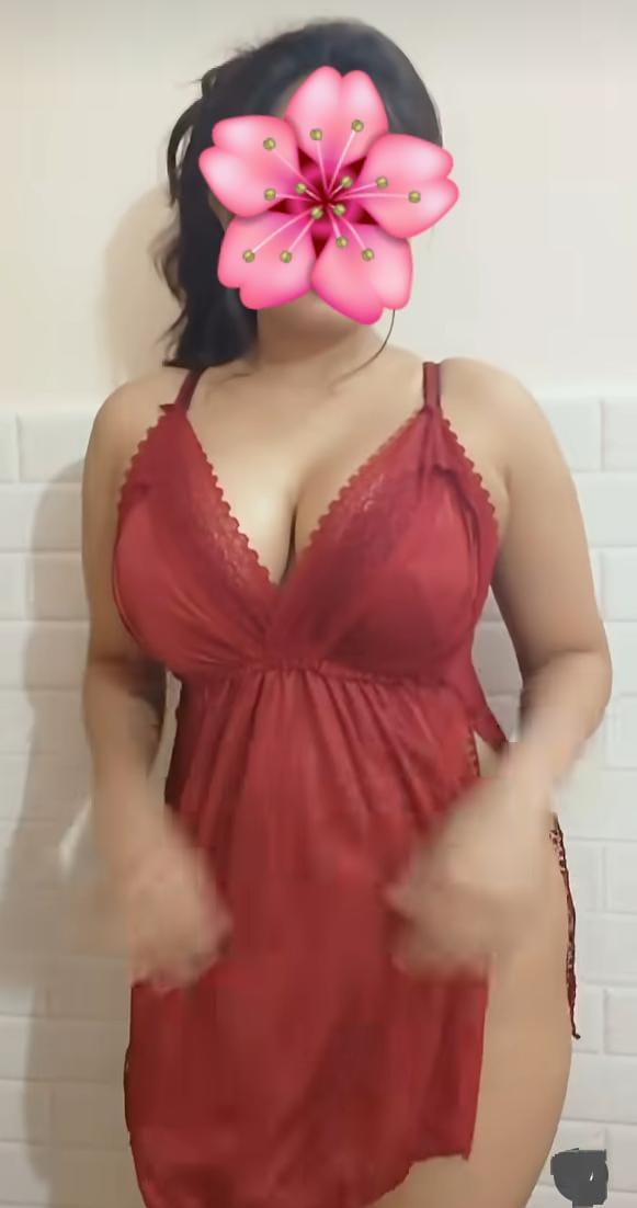 6a6d6655c3a01D9616JDyRh1785554517.jpg